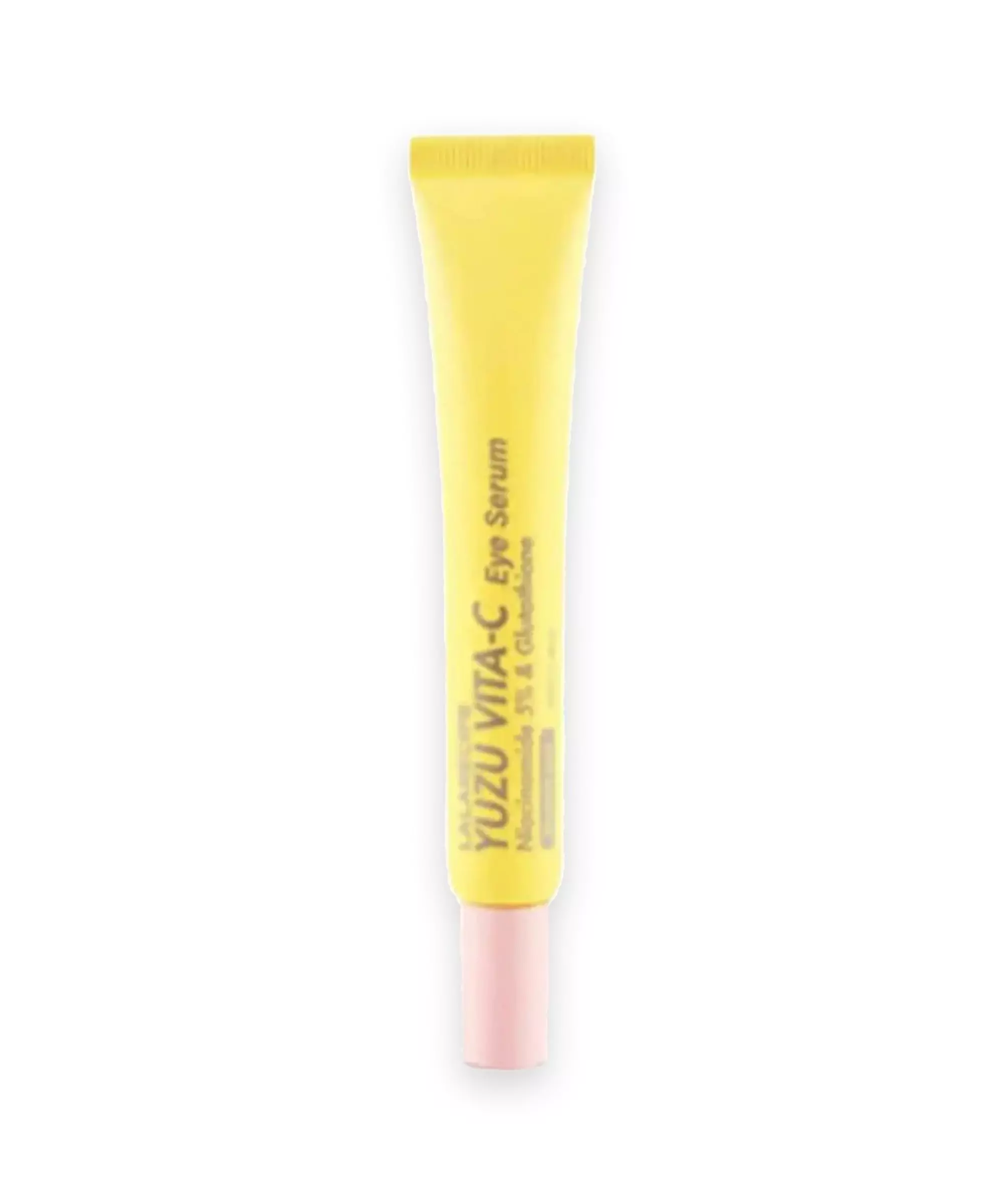 Yuzu Youthful Glow Duo detail 2
