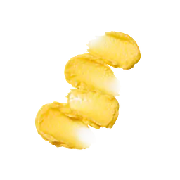 Yuzu Vita C 3-in-1 Gommage Cleansing Balm - Master