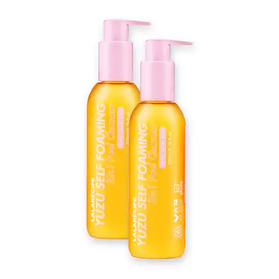 Bright and Bubbly Duo primary image