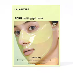 PDRN Melting Gel Mask - Master