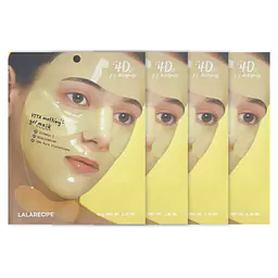 Vita Melting Gel Mask - Master
