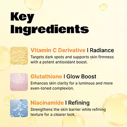 Vita Melting Gel Mask Set of 4 - Master