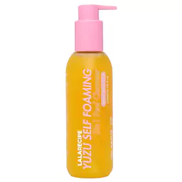 Yuzu Vita C Daily Glow Duo - Master