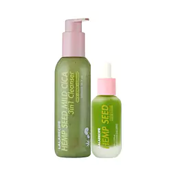 Calm & Clear Duo
